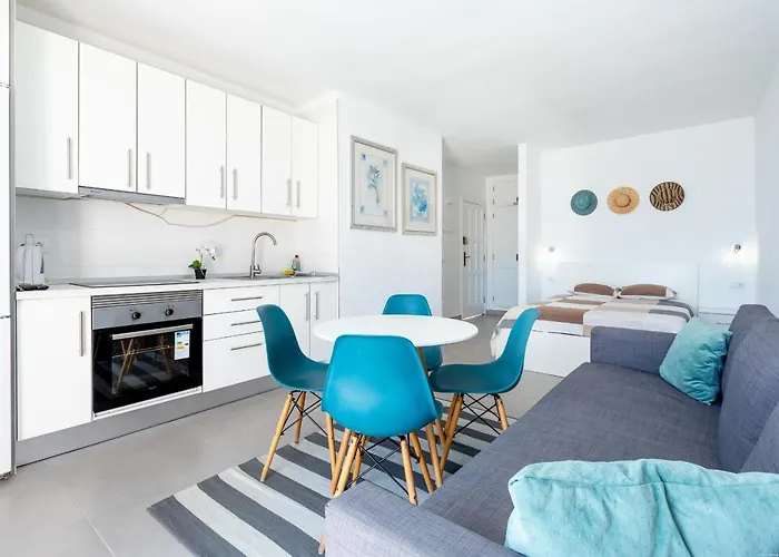 Paradise Court - Ocean View *