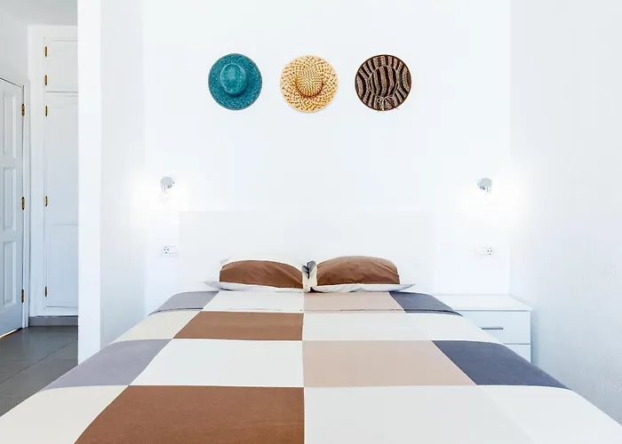 Paradise Court - Ocean View