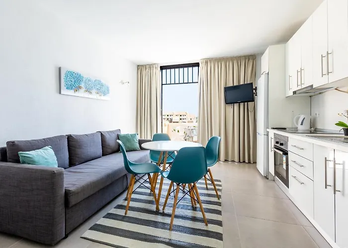 Paradise Court - Ocean View *