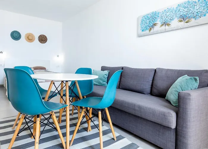 Appartamento Paradise Court - Ocean View